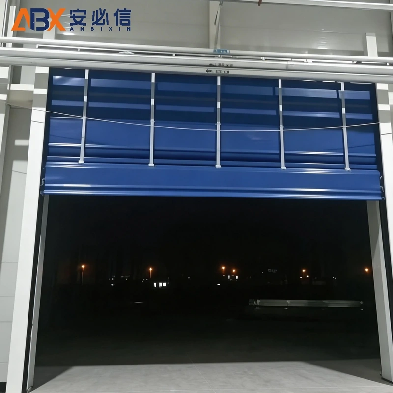 锦州海绵门封